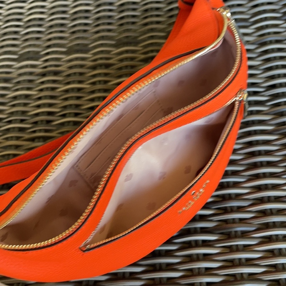 Kate Spade leila belt bag - Picture 9 of 16